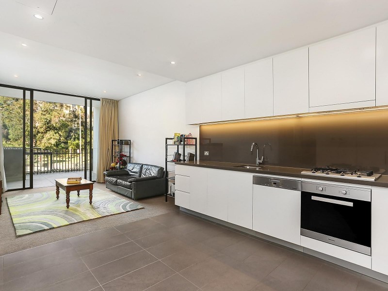 23 Minogue Crescent, Forest Lodge NSW 2037