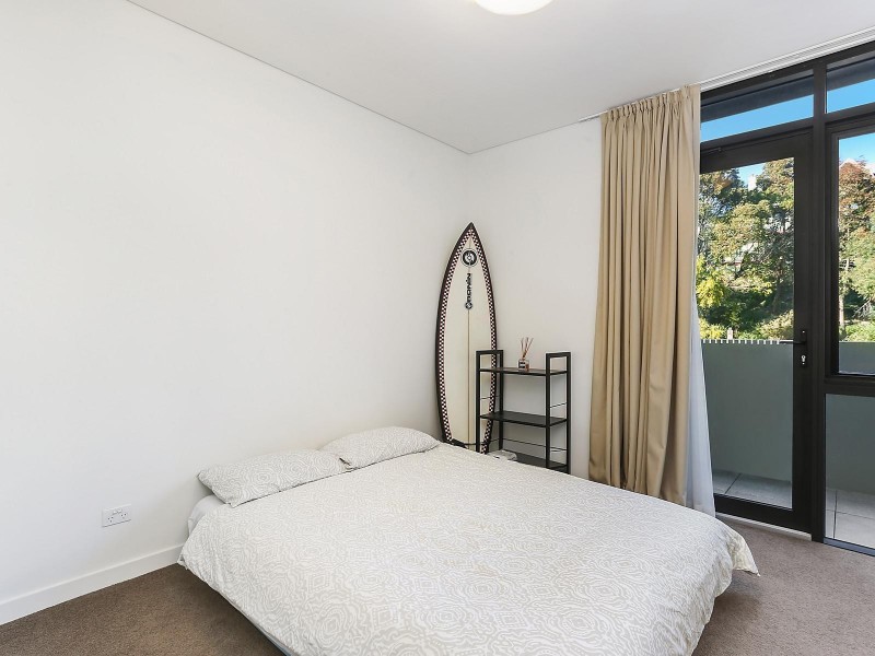 23 Minogue Crescent, Forest Lodge NSW 2037