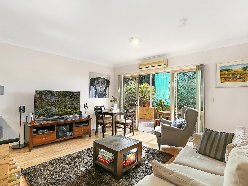 72/115 Constitution Road, Dulwich Hill NSW 2203