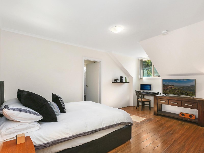 72/115 Constitution Road, Dulwich Hill NSW 2203