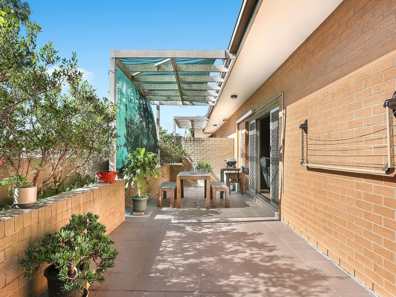 72/115 Constitution Road, Dulwich Hill NSW 2203