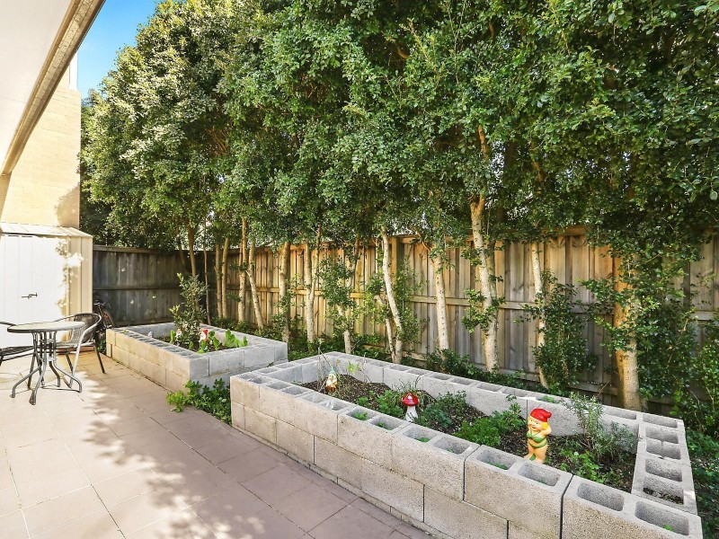 72/115 Constitution Road, Dulwich Hill NSW 2203