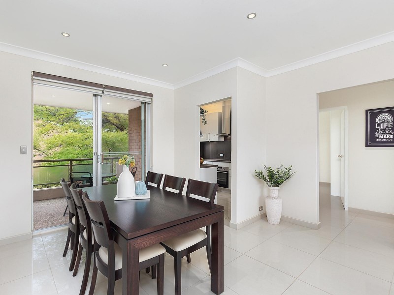 16/168 Hampden Road, Abbotsford NSW 2046