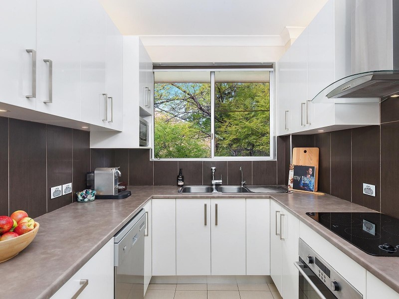 16/168 Hampden Road, Abbotsford NSW 2046