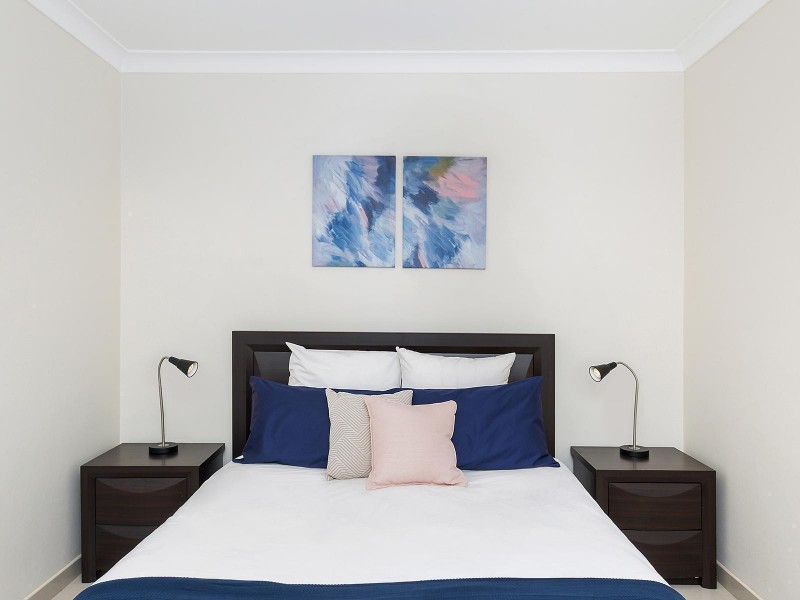 16/168 Hampden Road, Abbotsford NSW 2046