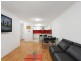 152/336 Sussex Street, Sydney NSW 2000