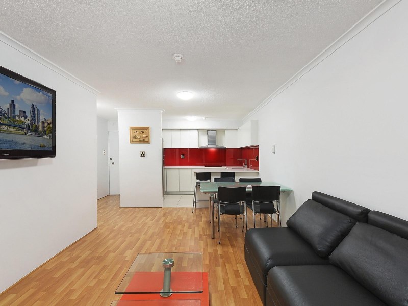 152/336 Sussex Street, Sydney NSW 2000