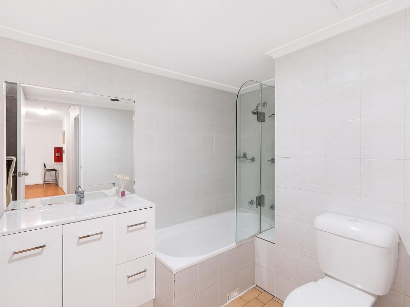 152/336 Sussex Street, Sydney NSW 2000