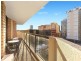 152/336 Sussex Street, Sydney NSW 2000