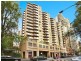 152/336 Sussex Street, Sydney NSW 2000