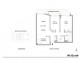 152/336 Sussex Street, Sydney NSW 2000 Floorplan
