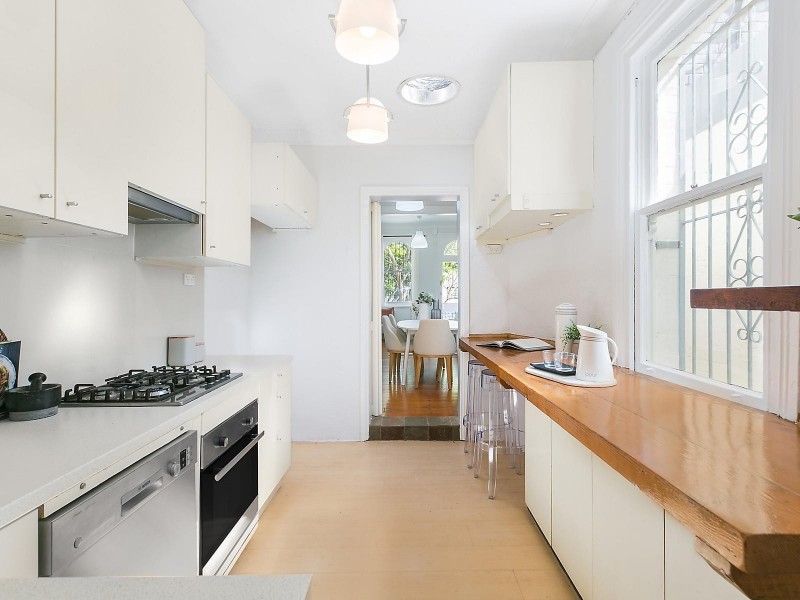 85 Silver Street, Marrickville NSW 2204