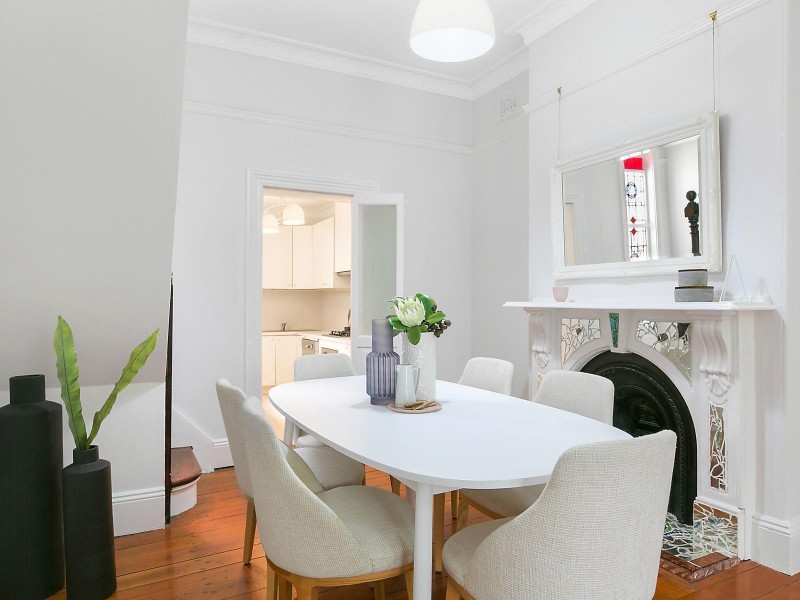 85 Silver Street, Marrickville NSW 2204