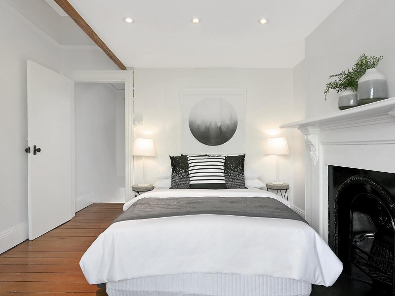 85 Silver Street, Marrickville NSW 2204