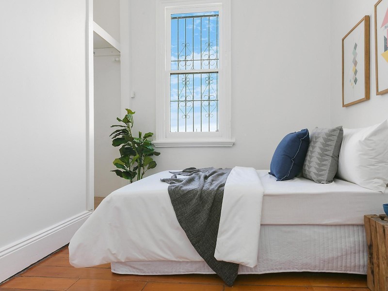 85 Silver Street, Marrickville NSW 2204