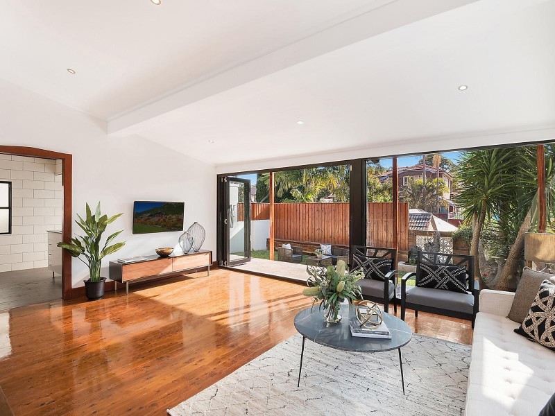 65 & 65A Wardell Road, Earlwood NSW 2206