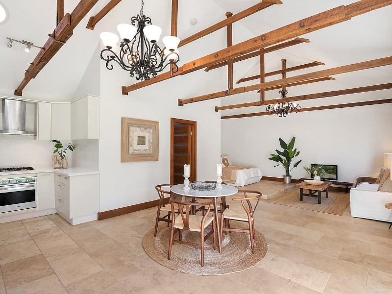 65 & 65A Wardell Road, Earlwood NSW 2206