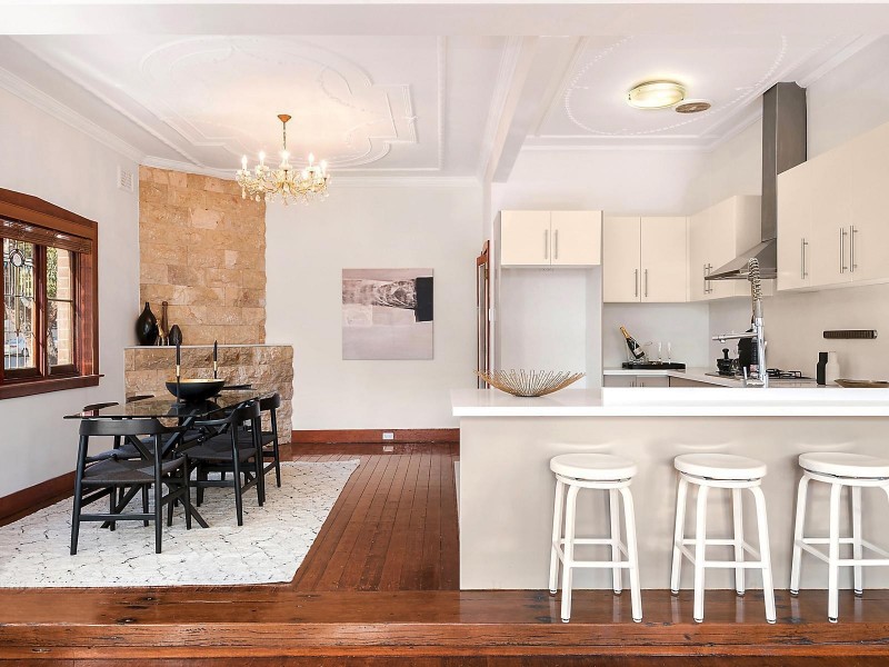 65 & 65A Wardell Road, Earlwood NSW 2206