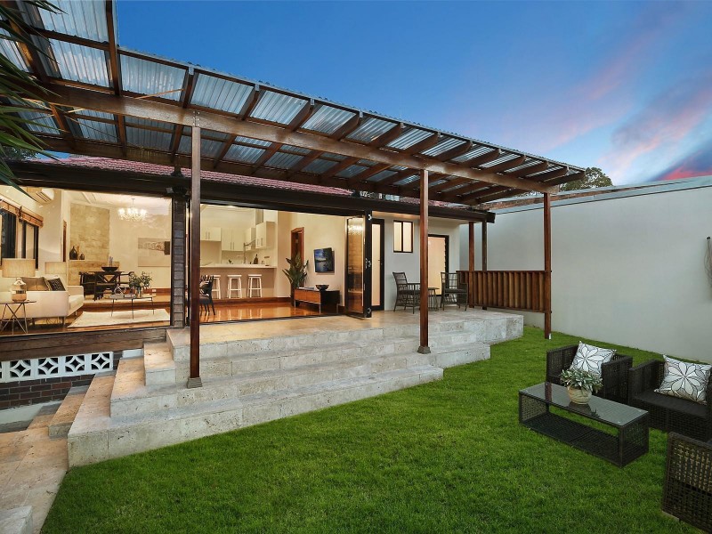 65 & 65A Wardell Road, Earlwood NSW 2206