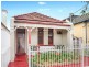 17 Horton Street, Marrickville NSW 2204
