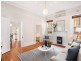 17 Horton Street, Marrickville NSW 2204