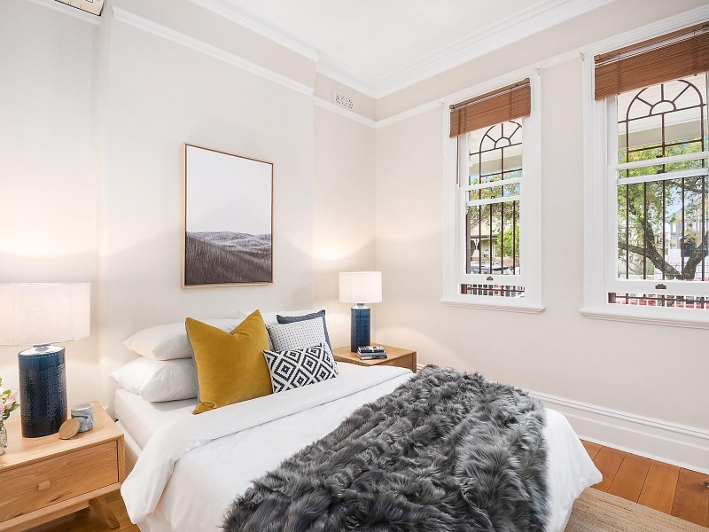 17 Horton Street, Marrickville NSW 2204