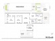 17 Horton Street, Marrickville NSW 2204 Floorplan