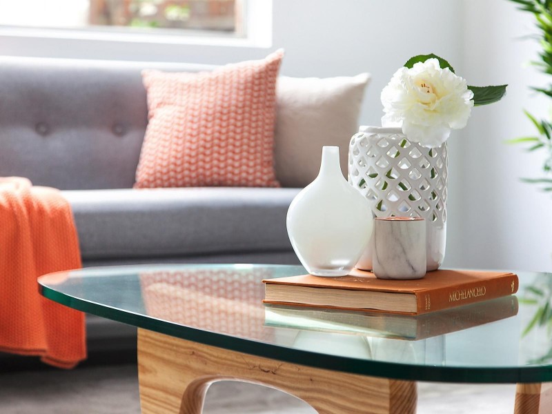 23 School Parade, Marrickville NSW 2204