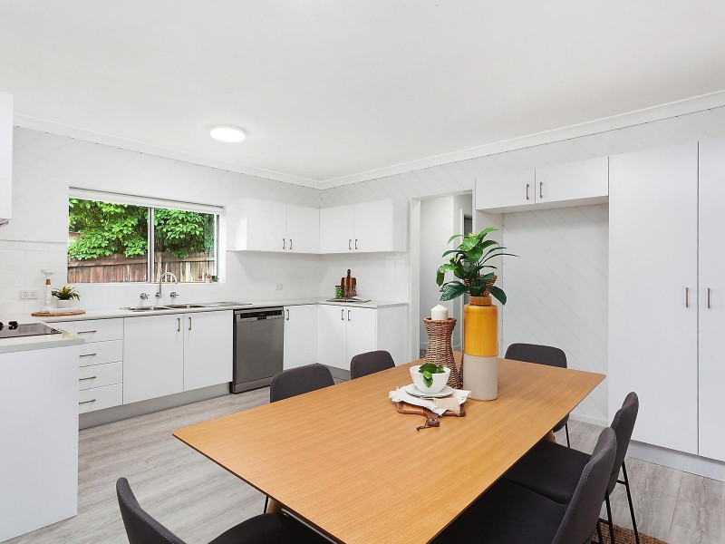 23 School Parade, Marrickville NSW 2204