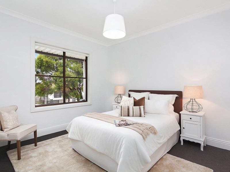 23 School Parade, Marrickville NSW 2204