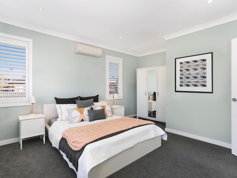 42 Twyford Avenue, Earlwood NSW 2206