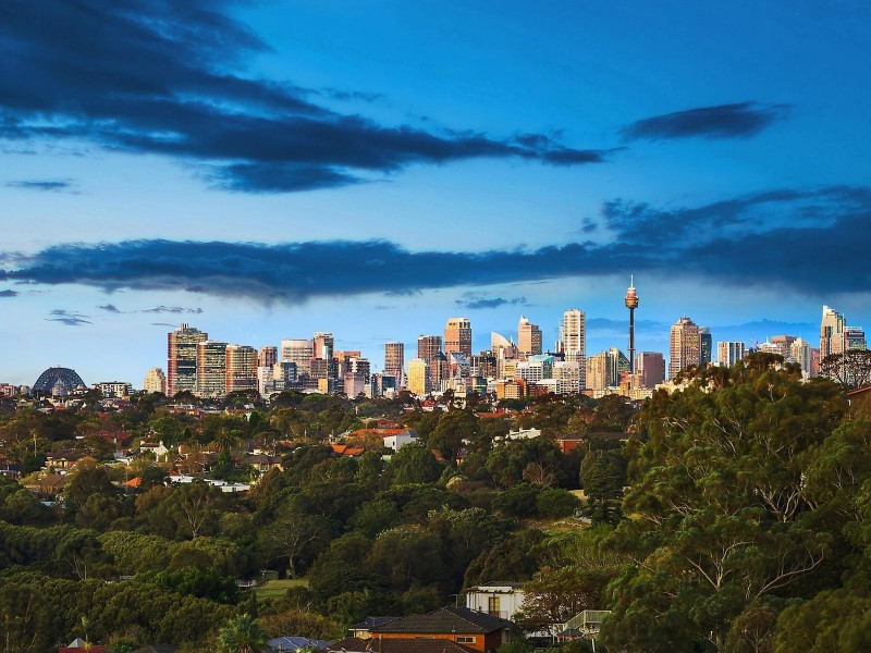 42 Twyford Avenue, Earlwood NSW 2206