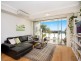 204/359 King Street, Newtown NSW 2042