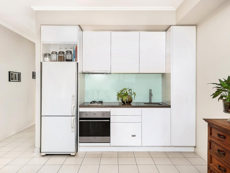 204/359 King Street, Newtown NSW 2042