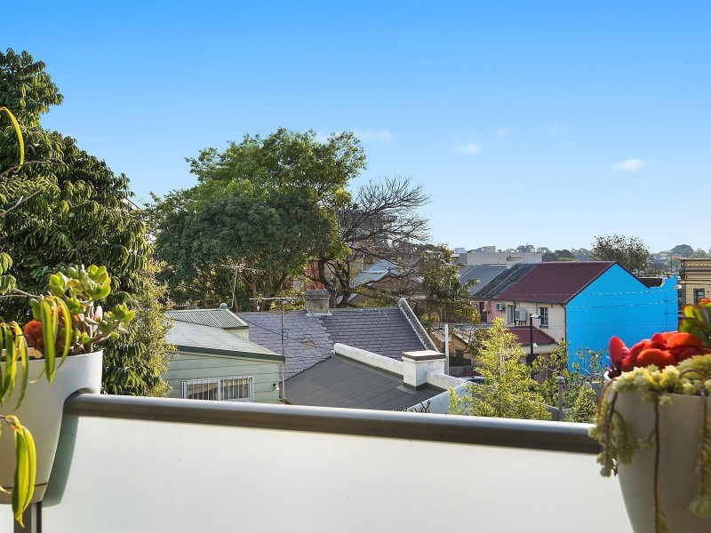 204/359 King Street, Newtown NSW 2042