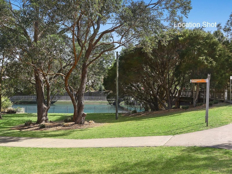 13 Gornall Avenue, Earlwood NSW 2206