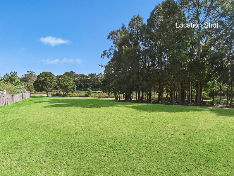 13 Gornall Avenue, Earlwood NSW 2206