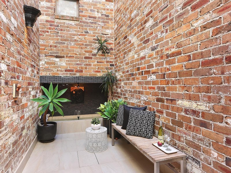 3/1 Hubert Street, Leichhardt NSW 2040