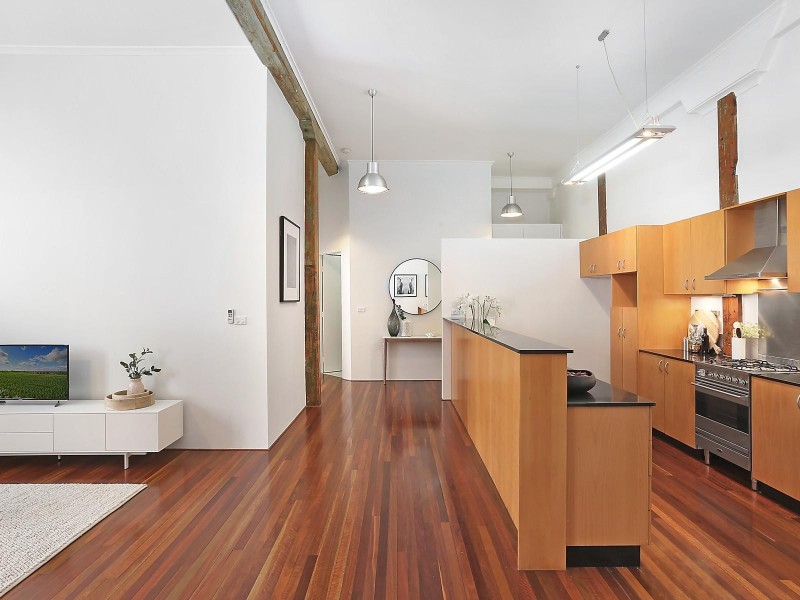 3/1 Hubert Street, Leichhardt NSW 2040