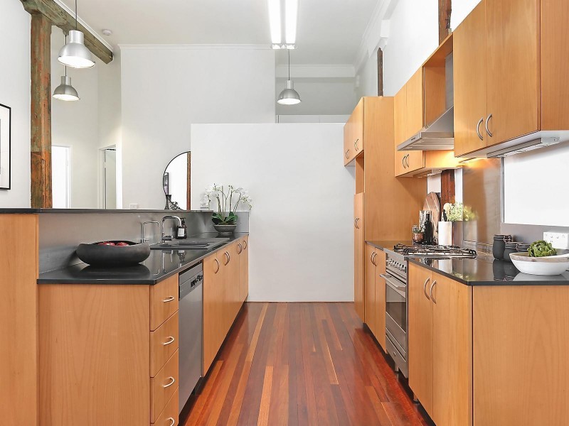 3/1 Hubert Street, Leichhardt NSW 2040