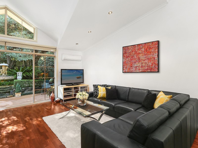 2/9 Highcliff Road, Earlwood NSW 2206