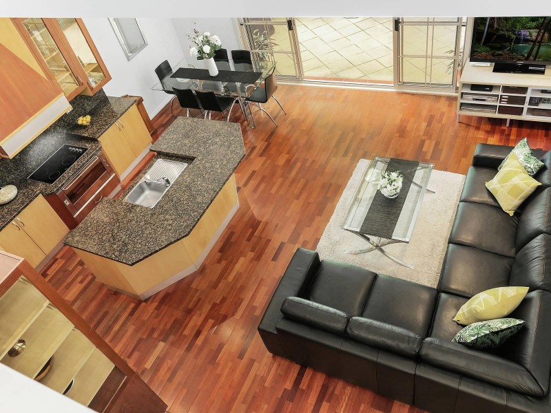 2/9 Highcliff Road, Earlwood NSW 2206