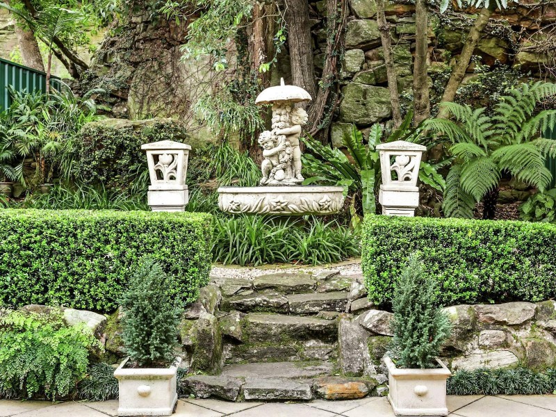 2/9 Highcliff Road, Earlwood NSW 2206