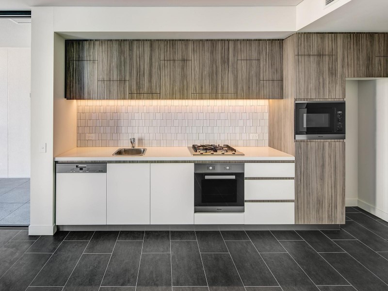 409/147 Ross Street, Forest Lodge NSW 2037