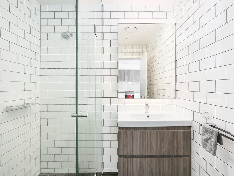 409/147 Ross Street, Forest Lodge NSW 2037