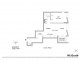 409/147 Ross Street, Forest Lodge NSW 2037 Floorplan