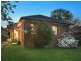 30 West Drive, Bexley North NSW 2207