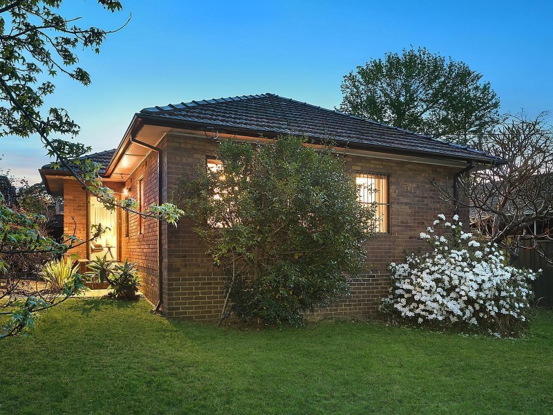 30 West Drive, Bexley North NSW 2207