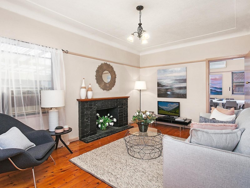 30 West Drive, Bexley North NSW 2207