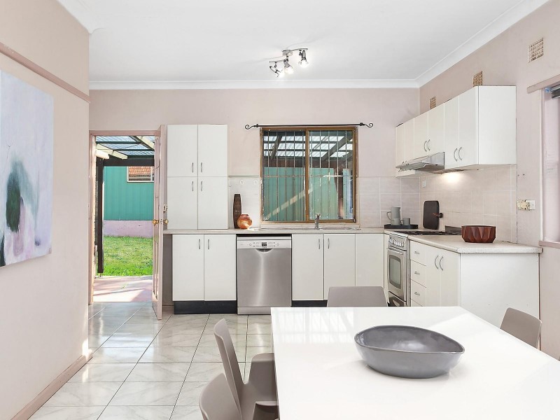 30 West Drive, Bexley North NSW 2207